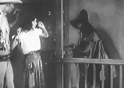 Image result for images of 1930 serial phantom of the west